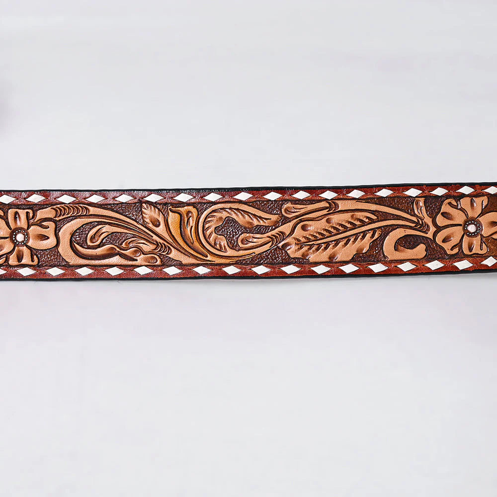 Baylor Belt
