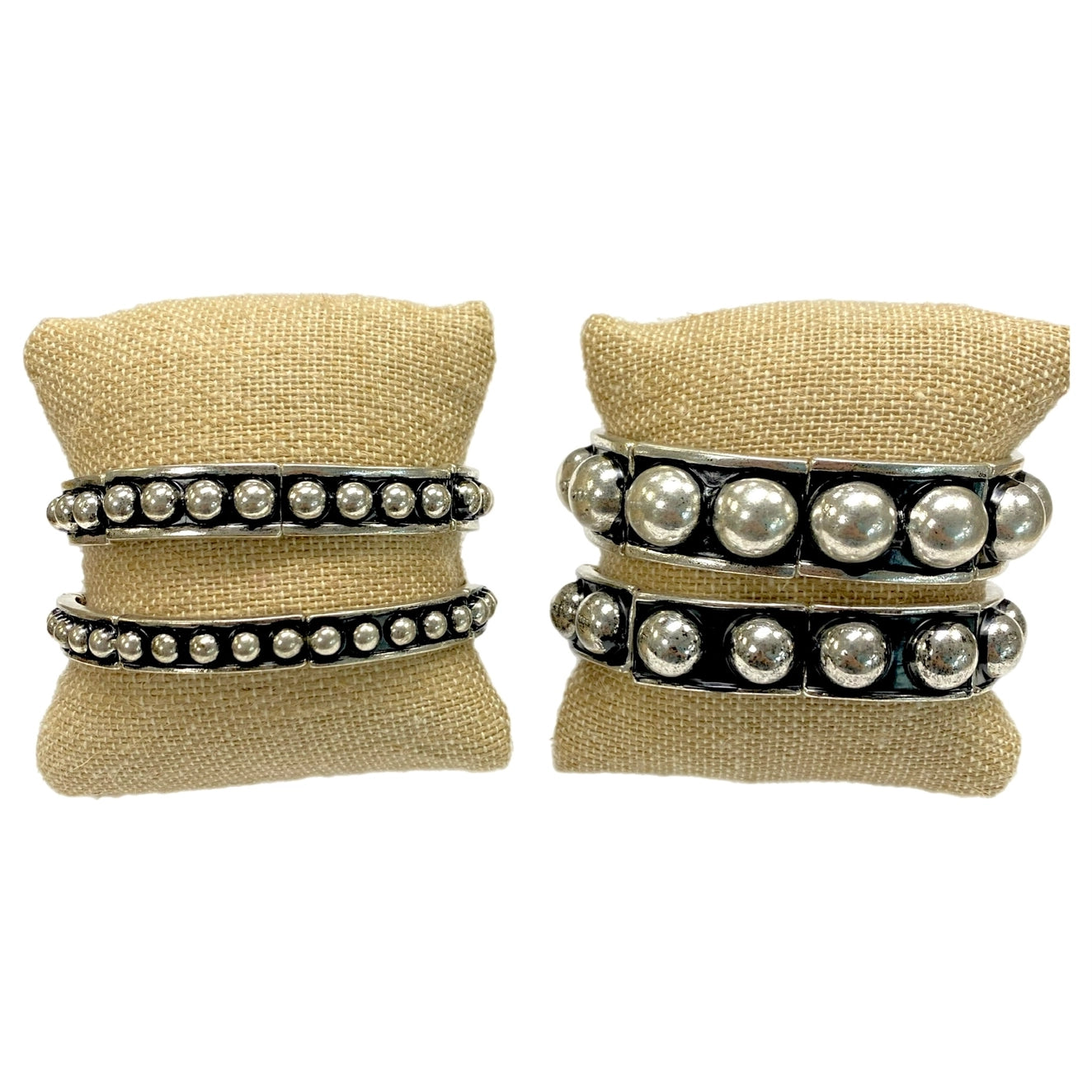 Baylon Bracelet *Small