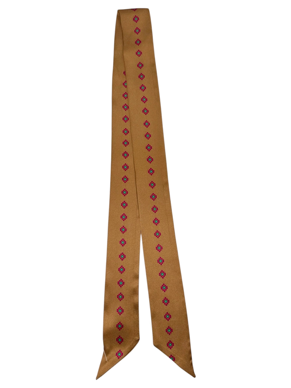Amarillo Aztec Twilly