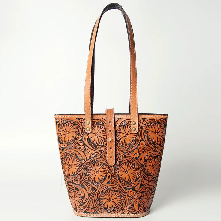 The Karson Handbag