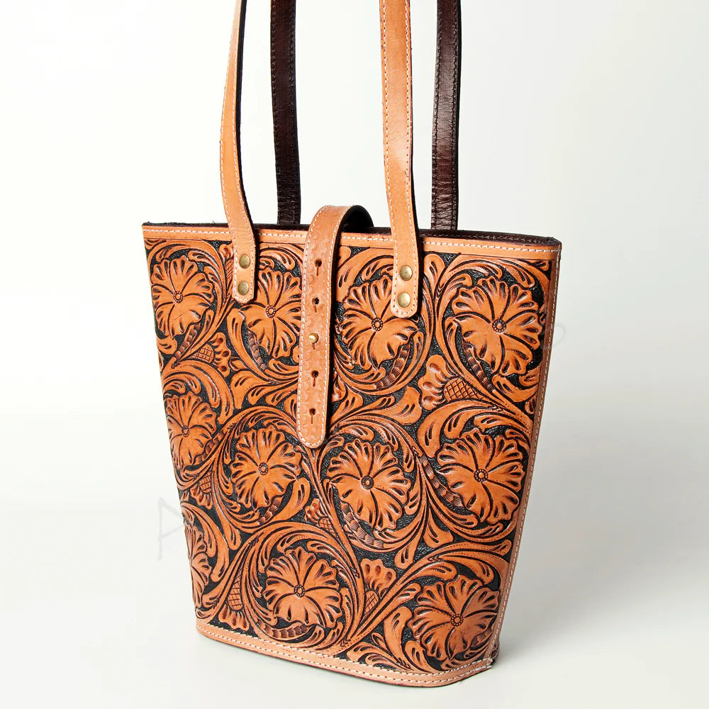 The Karson Handbag