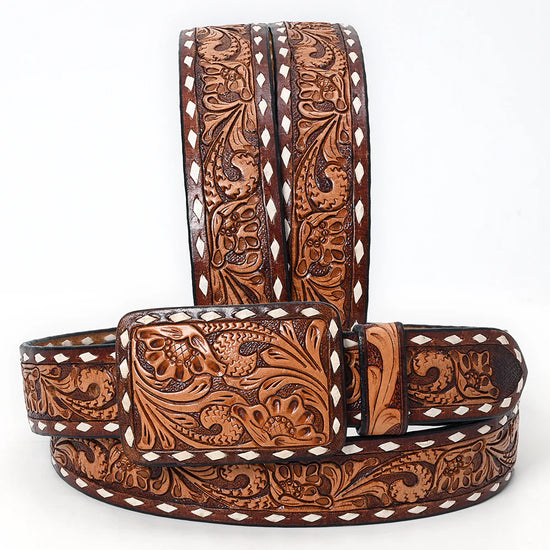 Bandera Belt