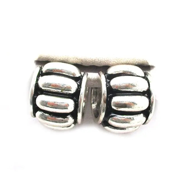 Indy Earrings