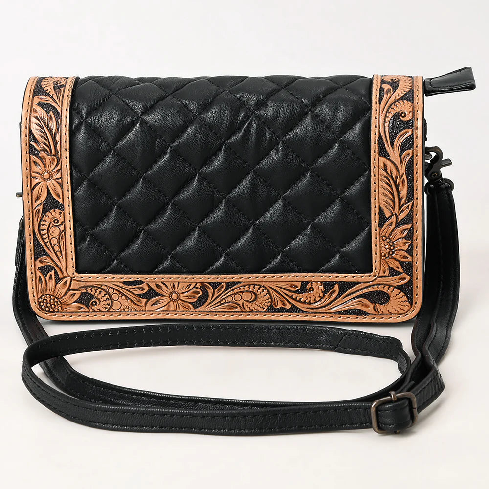 Callie Purse