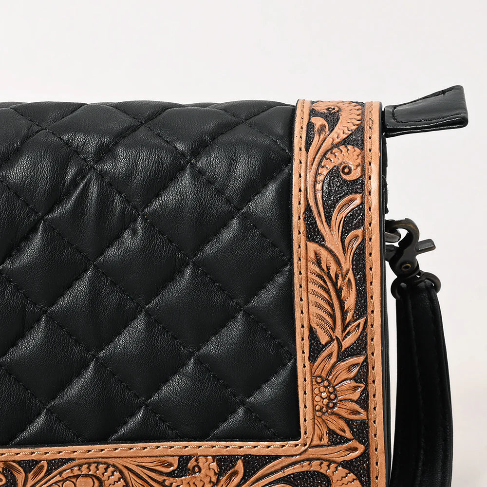 Callie Purse
