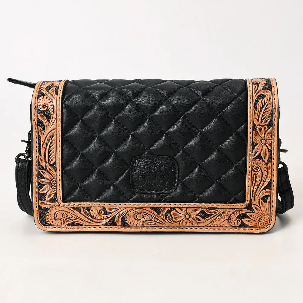 Callie Purse