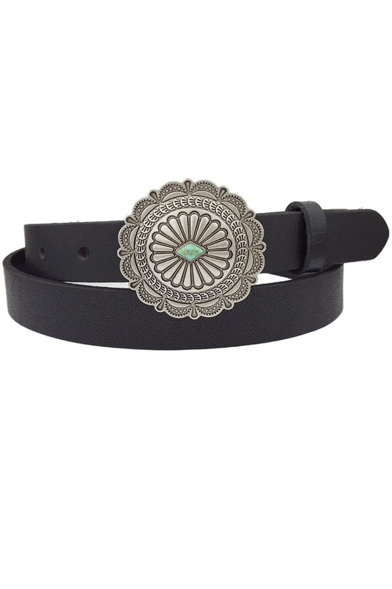 Kassie Belt