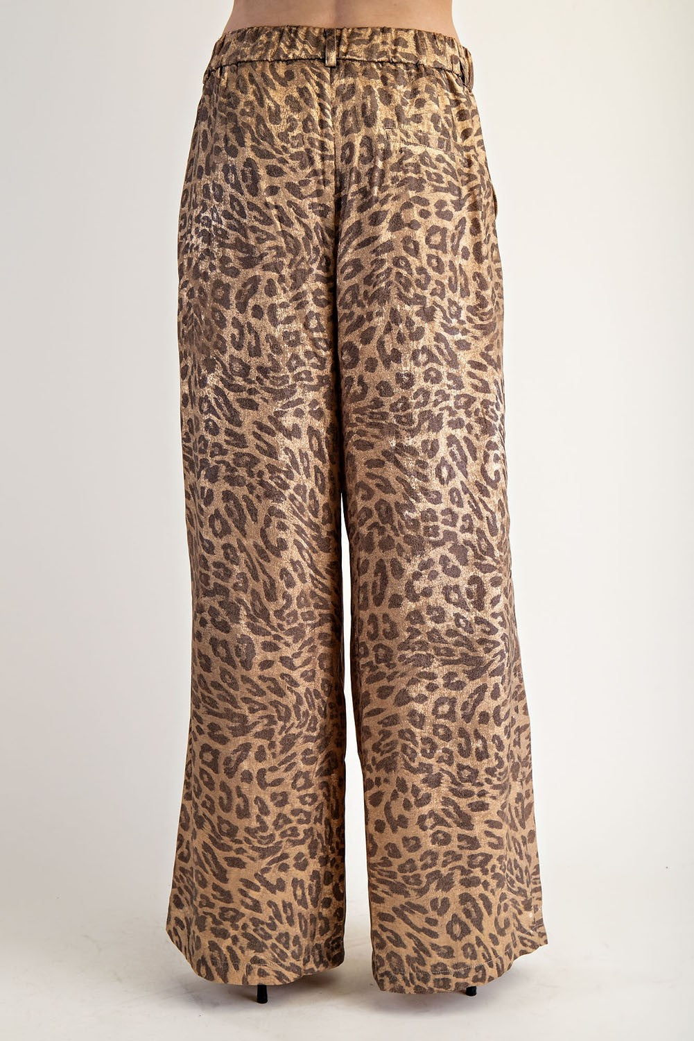 Canyon Pants