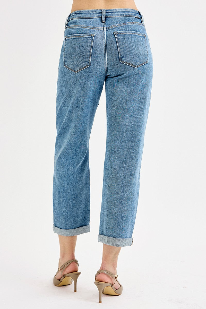 Maverick Jeans