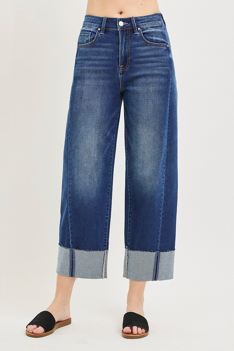 Racheal Jeans