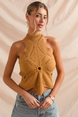 Kendall Top