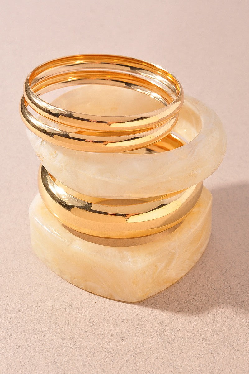 Dean Bracelet
