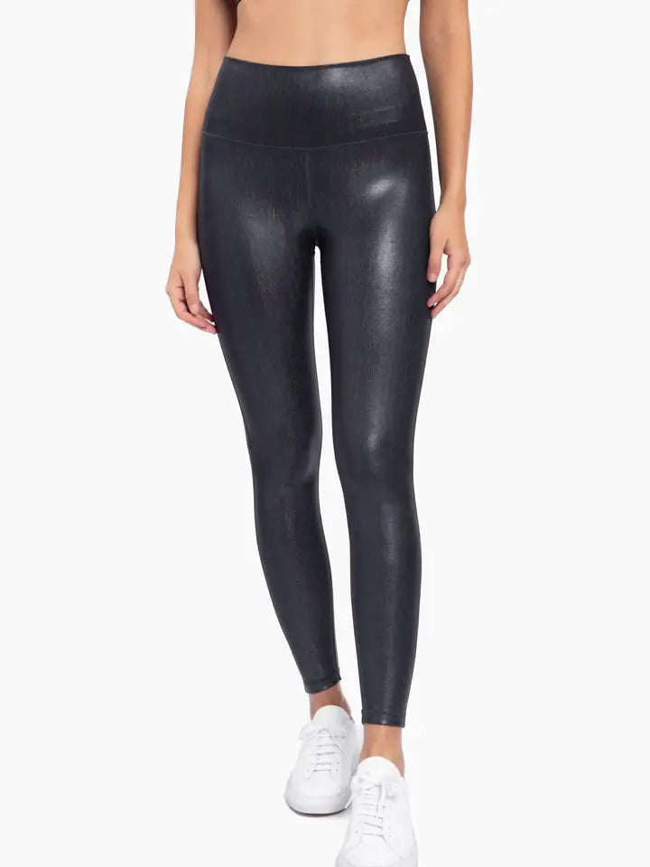 Lennon Leggings
