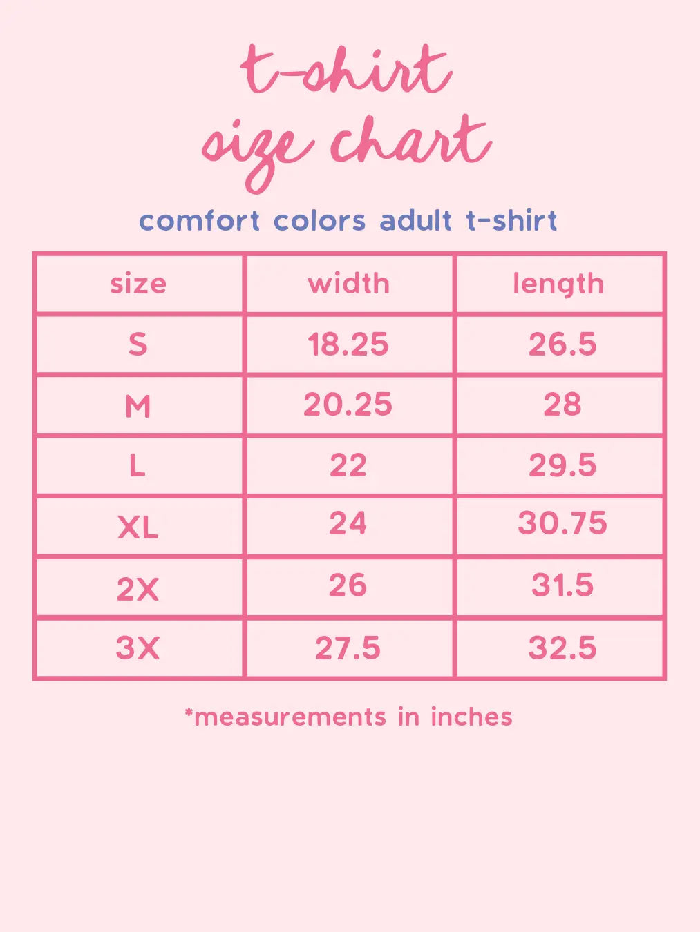 Make Your Own Sunshine Graphic Tee