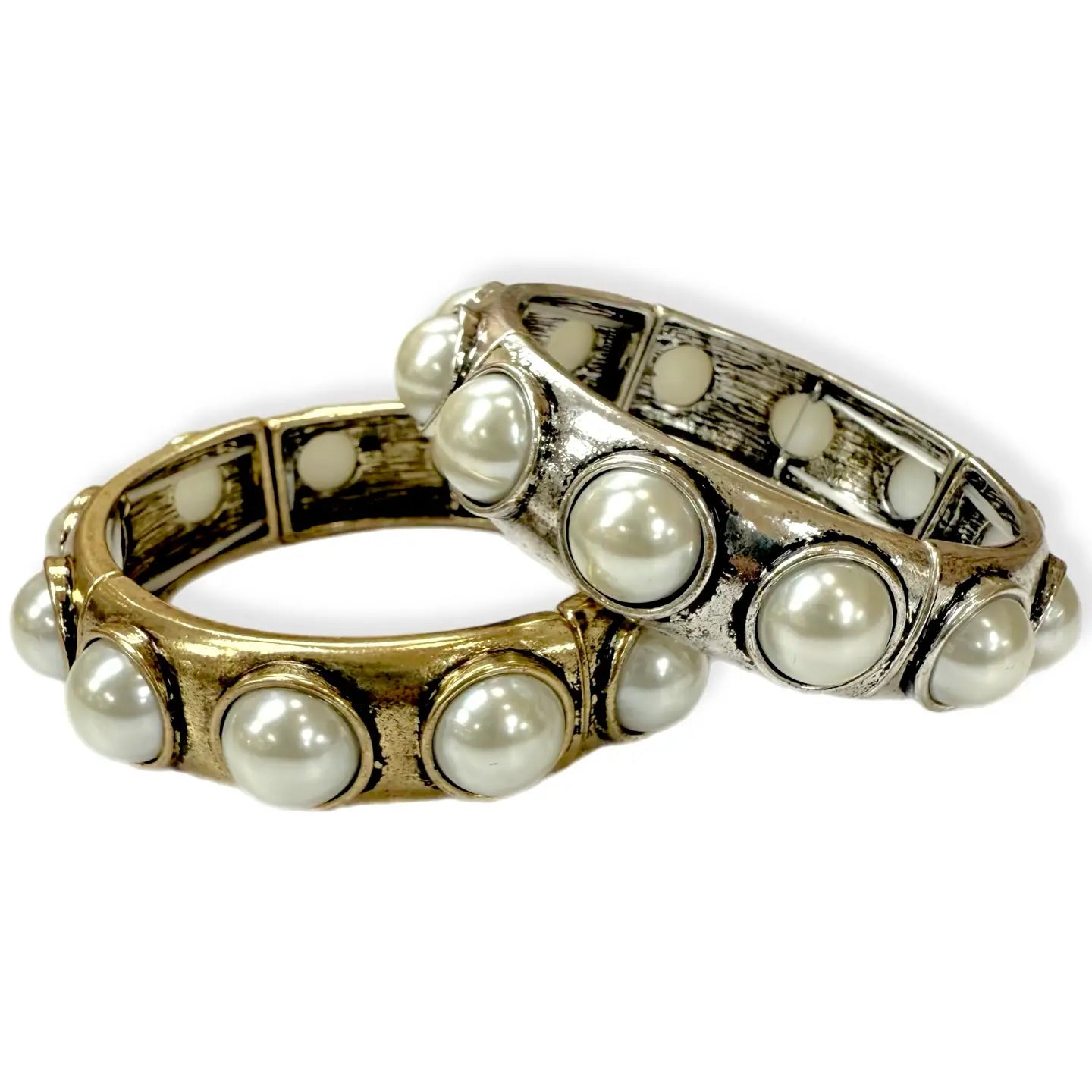 Hannah Bracelet