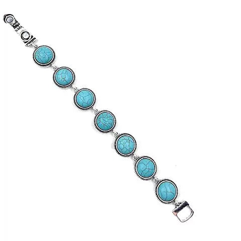 Branson Bracelet
