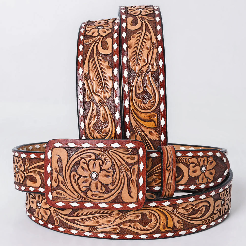 Baylor Belt