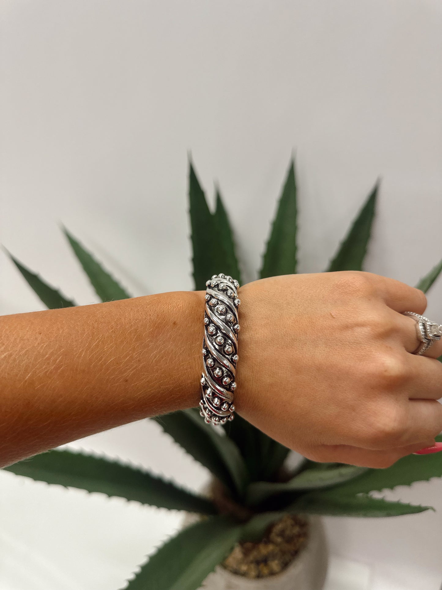 Blossom Bracelet