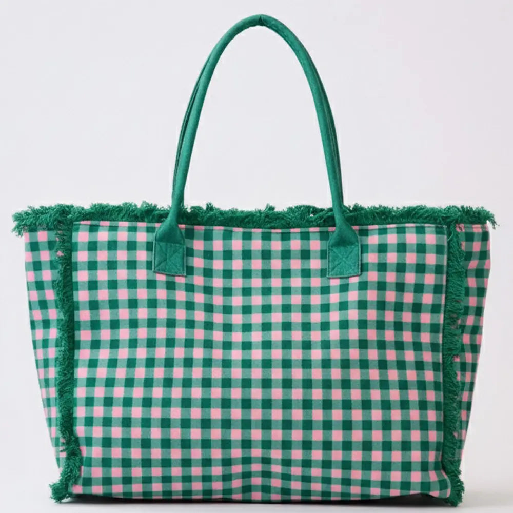 Erin Handbag
