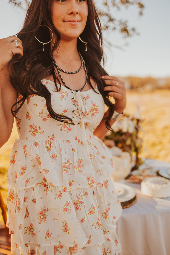 Lola Dress
