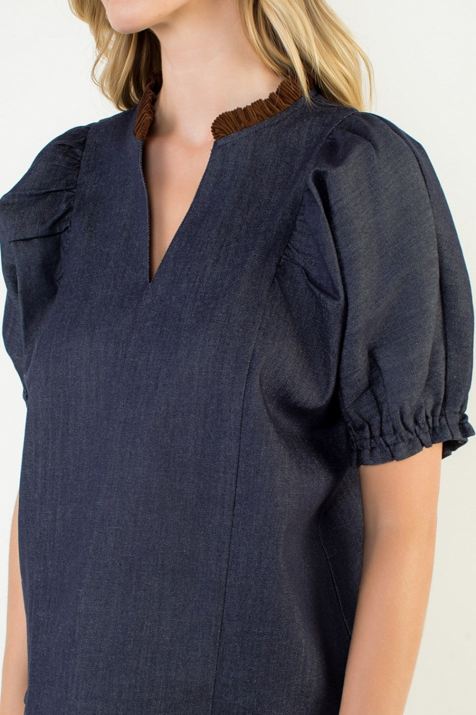 Blair Top