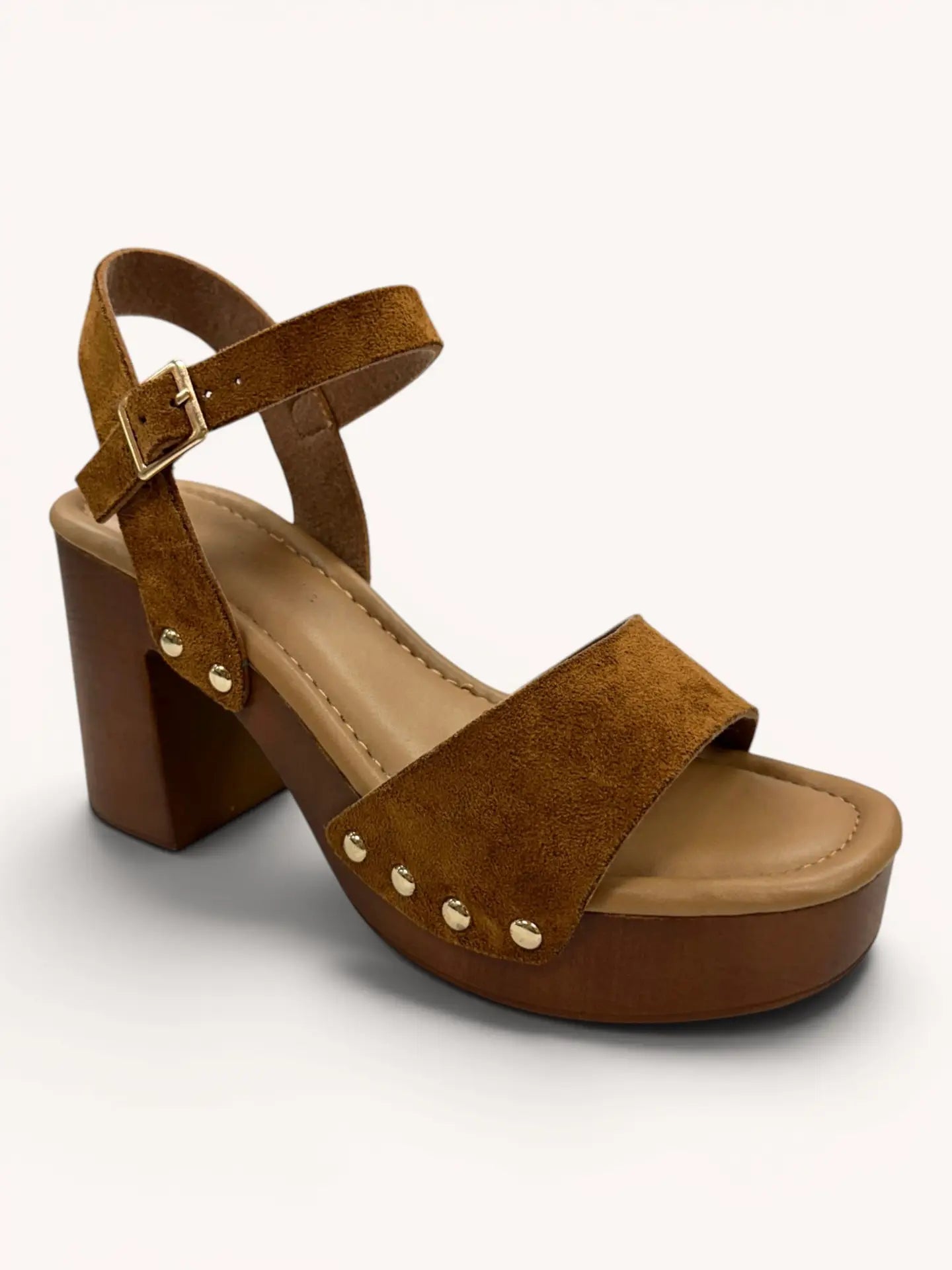 Stevie Shoes