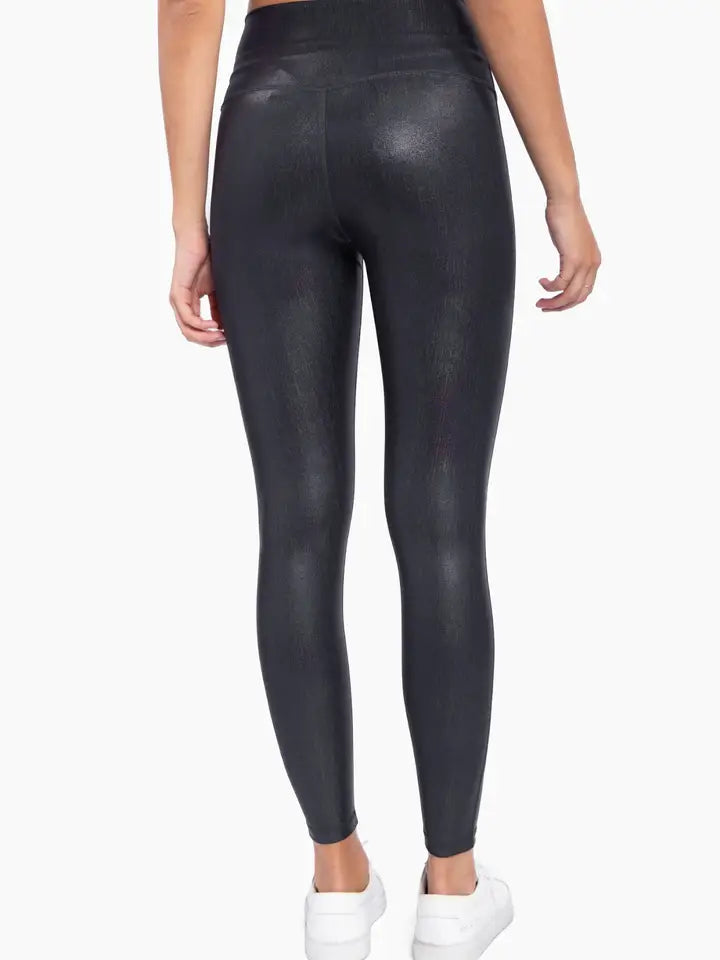 Lennon Leggings