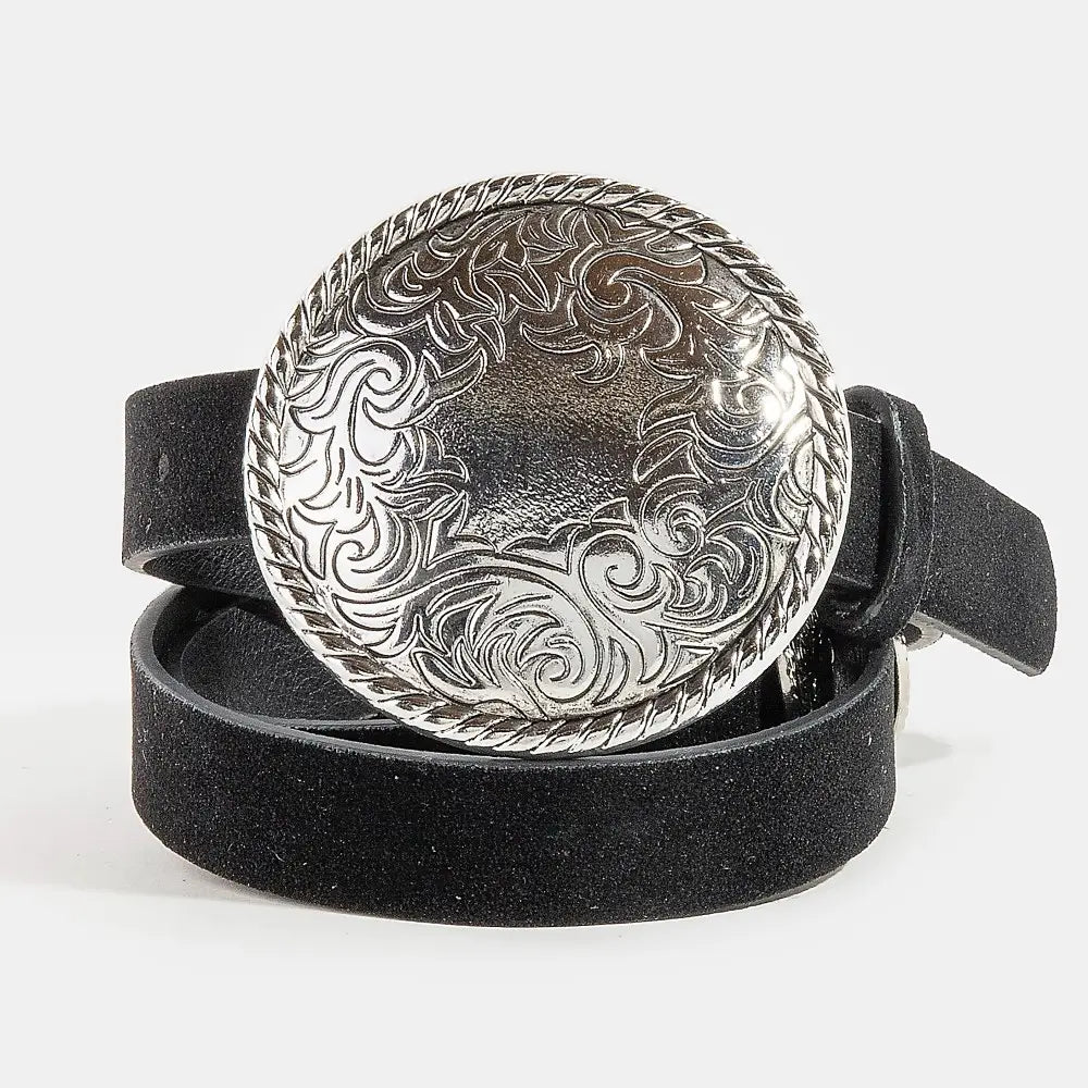 Bentley Belt
