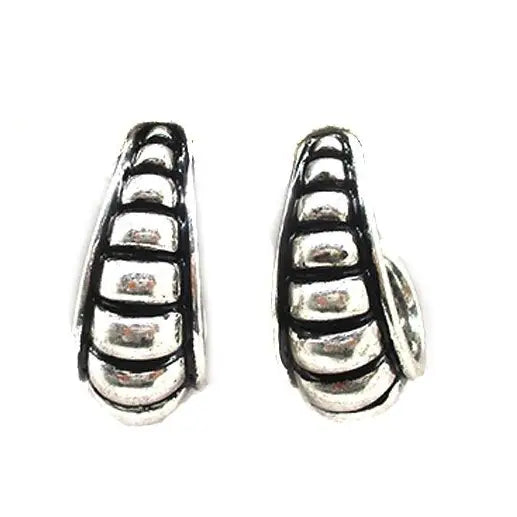 Ender Earrings