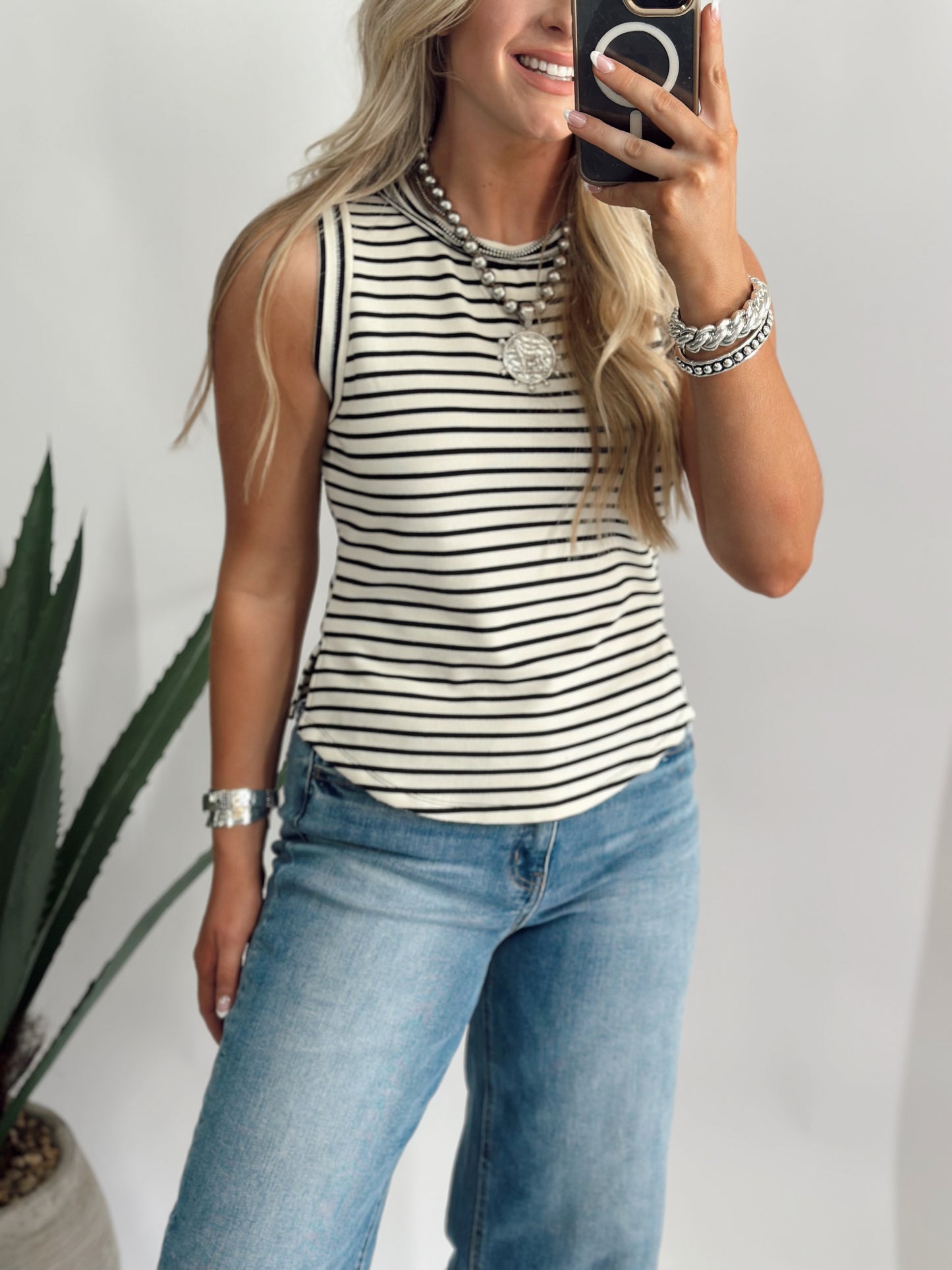 Briar Top