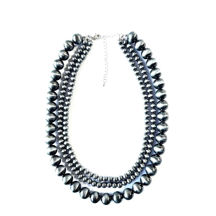 Rex Necklace
