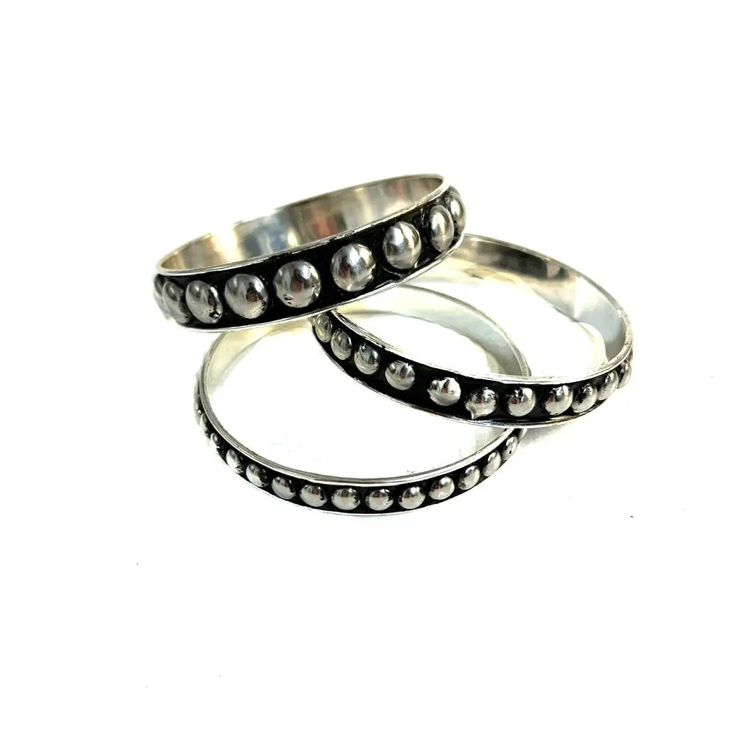 Winslow Bracelets