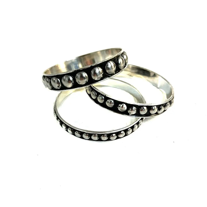 Winslow Bracelets