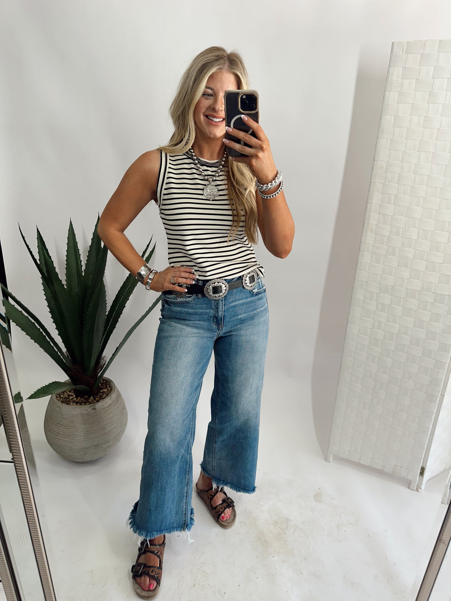 Briar Top