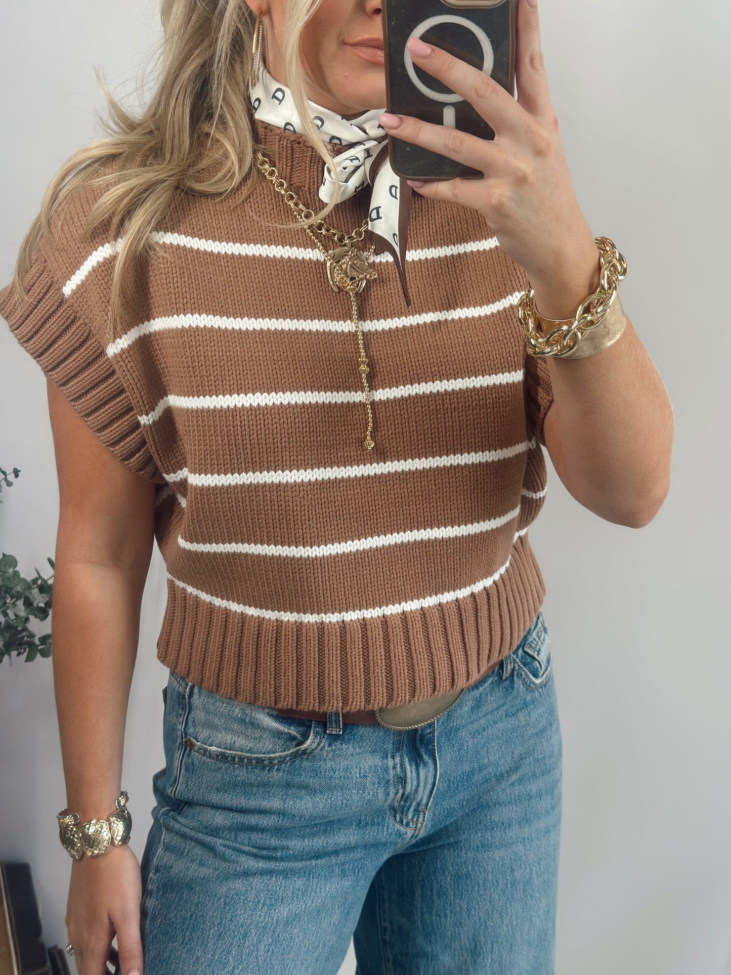 Wyatt Top