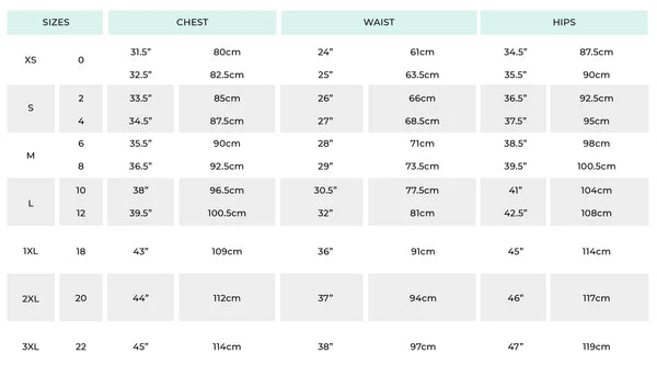 Lottie Blazer * Mocha