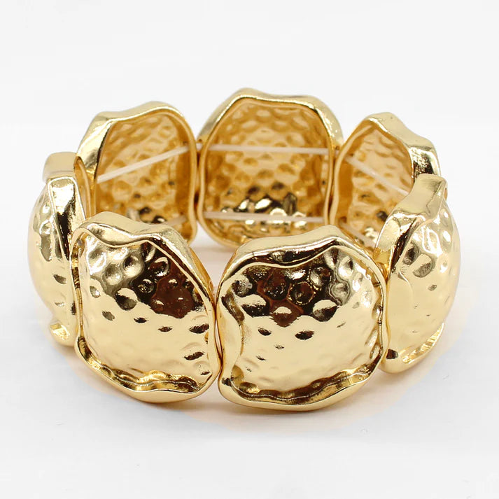 BOSTON BRACELET
