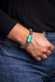 The Alden Bracelet