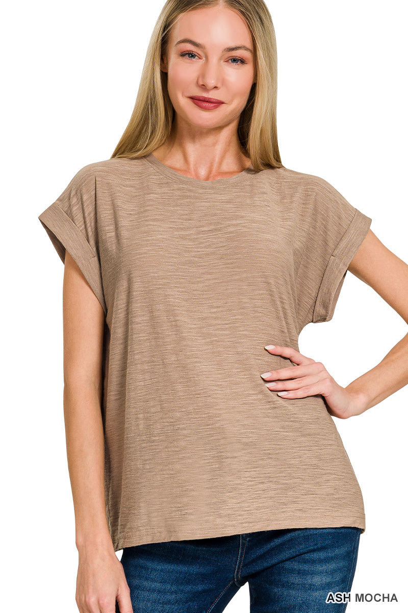 Phoenix Top *3 colors
