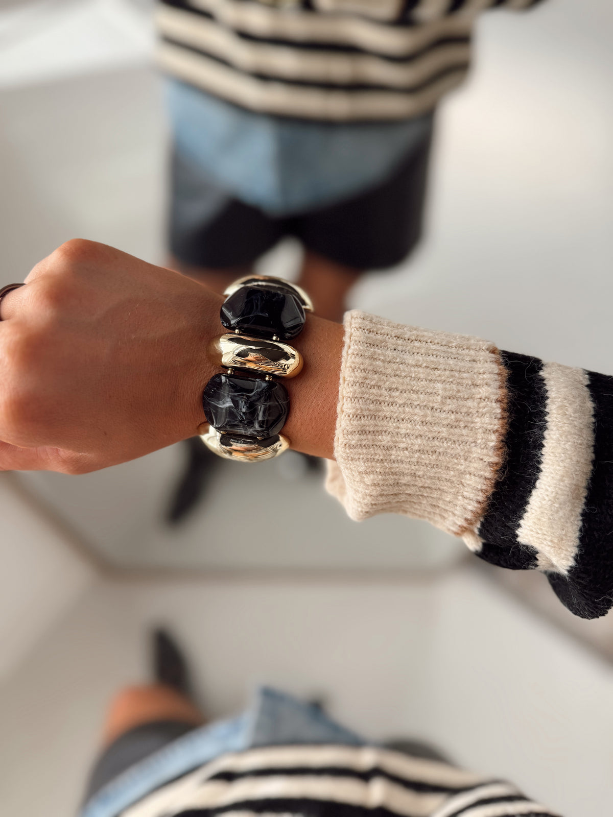 Jami Bracelet