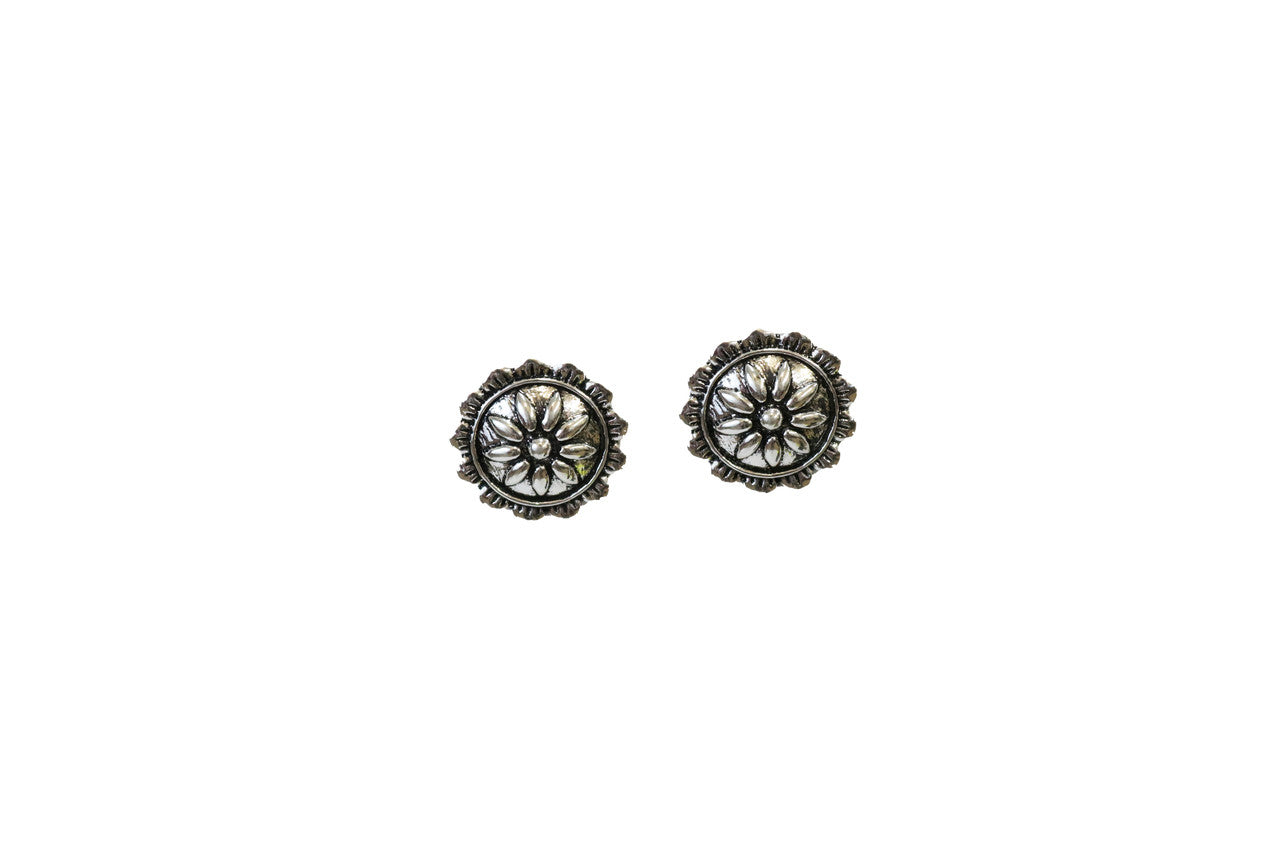 Weston Earrings