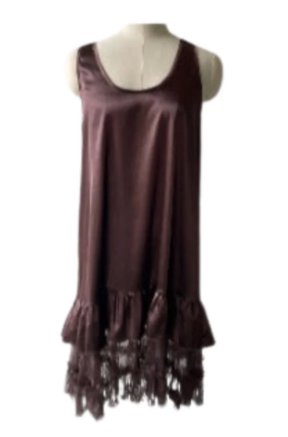 Western Dreams Dress