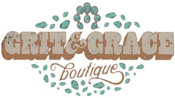 Grit & Grace Boutique, LLC