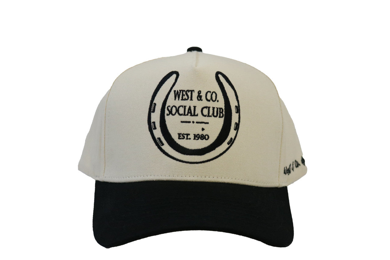 The Westro Cap