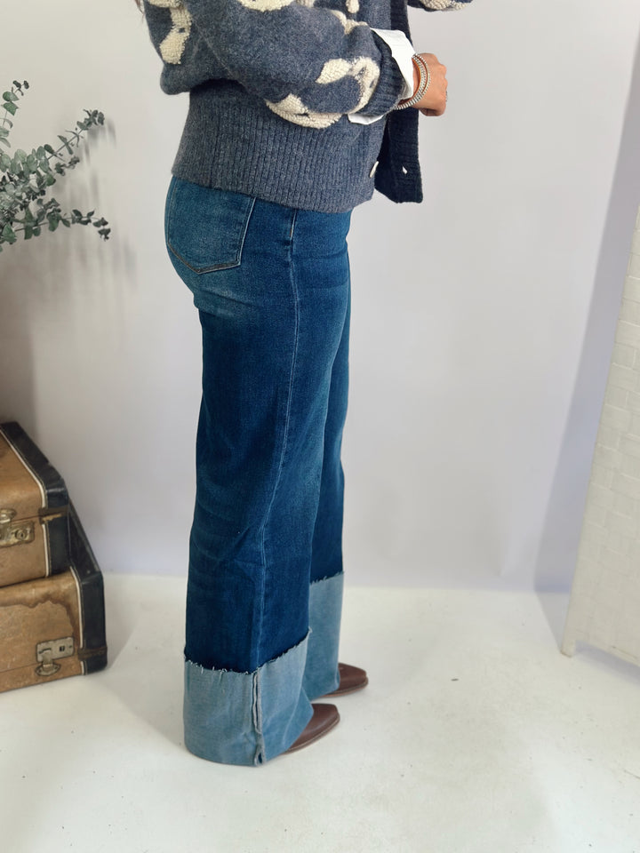 Jayden Jeans