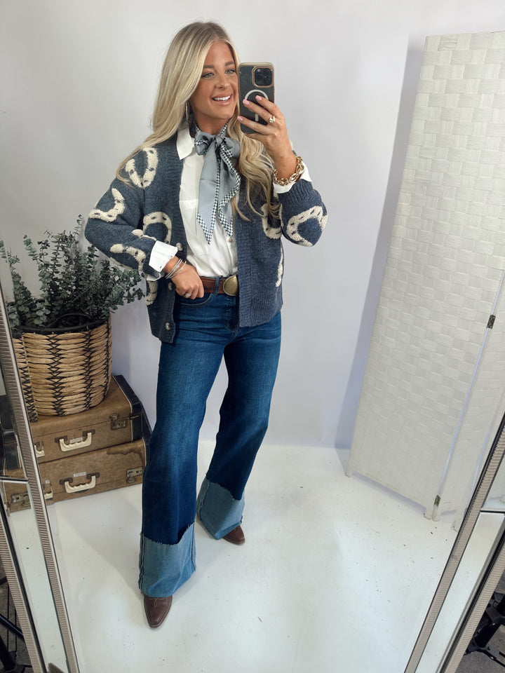 Jayden Jeans