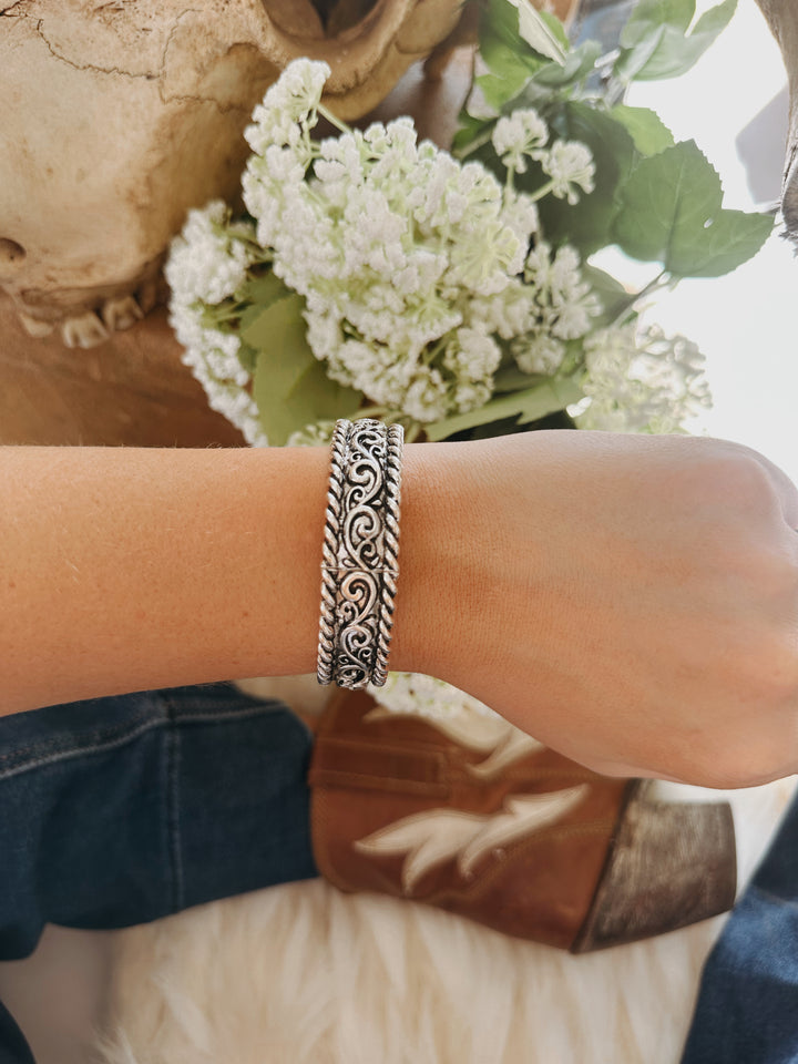 Chole Bracelet