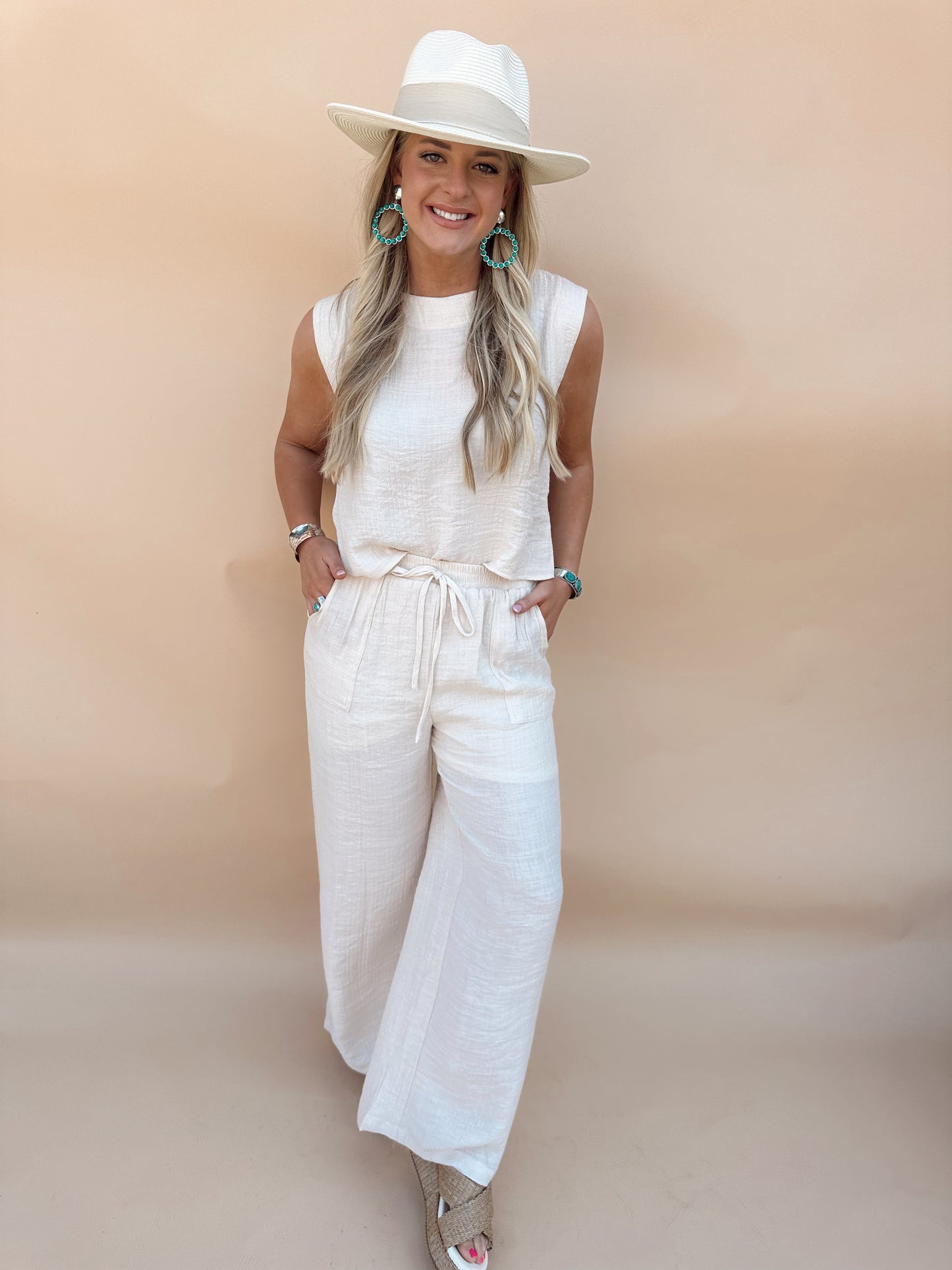 Coastal Set