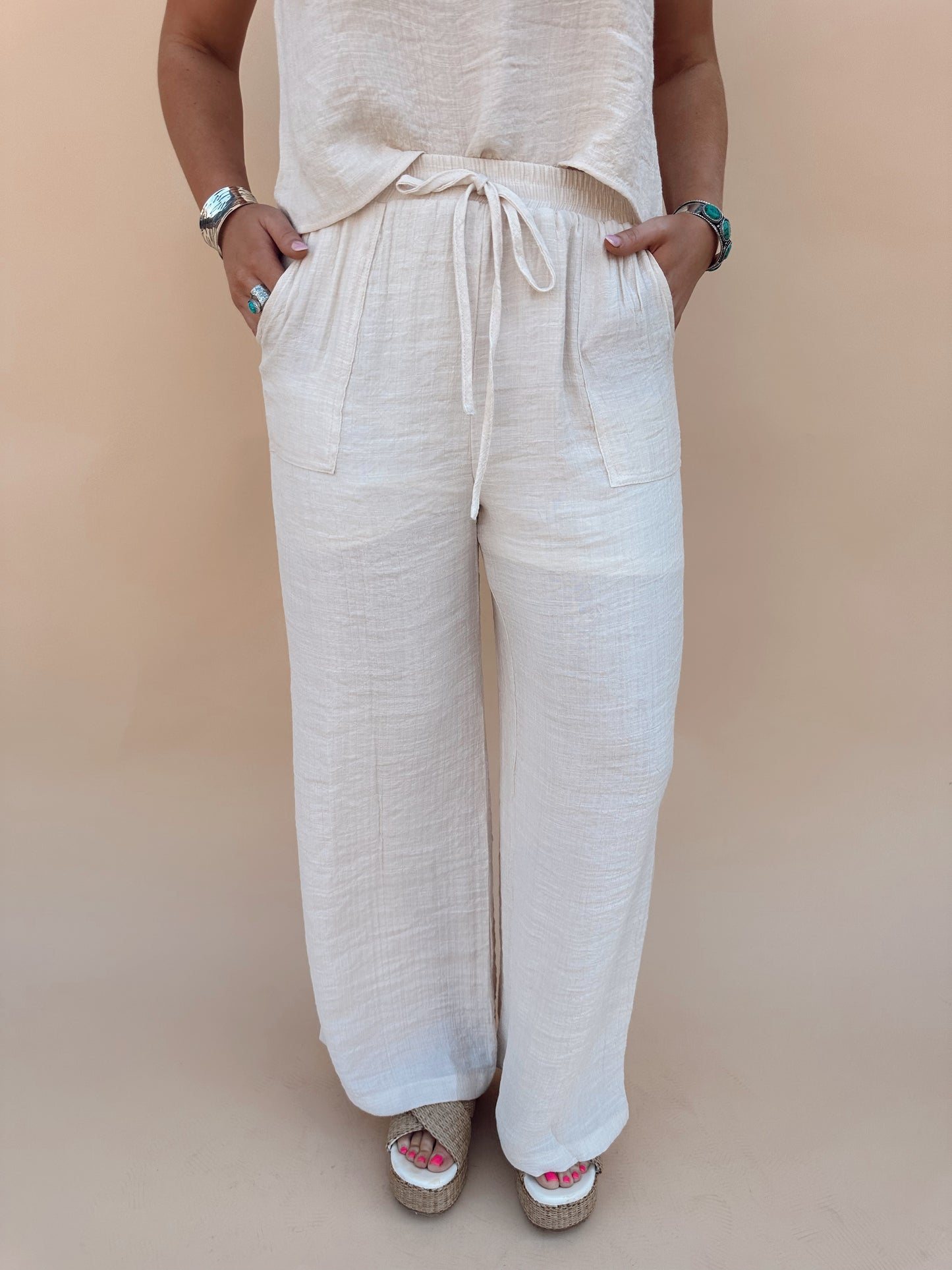 Coastal Set