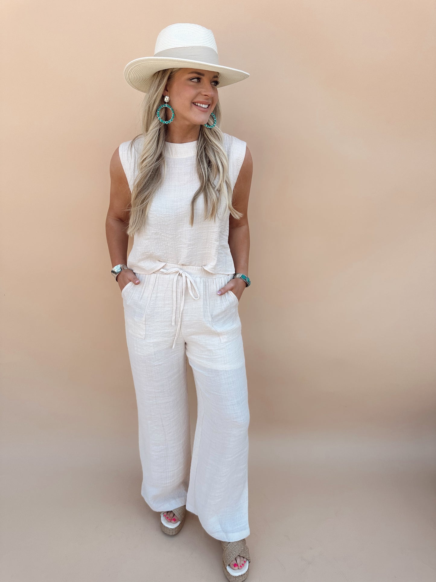 Coastal Set